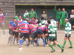 rugby2