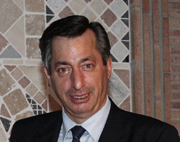 Paolo_Dionisi_DC