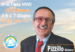 Pizzillo-Montecalvo