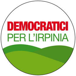 democratici-per-lrpinia