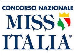 logo-miss-italia