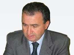 Giuseppe-Di-Milia