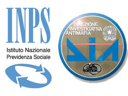 logo_inps_antimafia