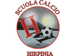 logo_hirpinia