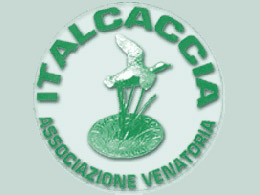 logo_italcaccia