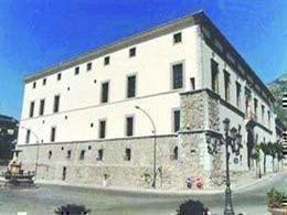 Palazzo-orsini