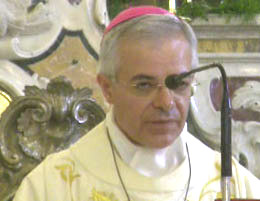 arcivescovo-francesco-alfano
