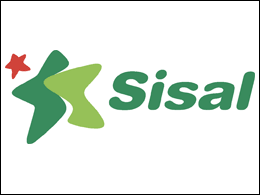 logo-sisal