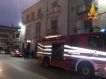 Incendio Atripalda