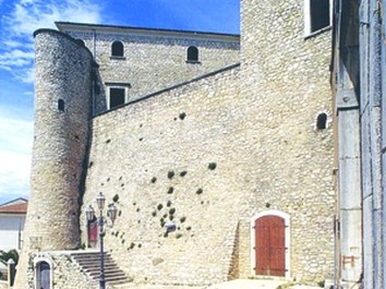 Castello1