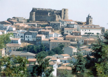 Panorama-e-castello_monteverde