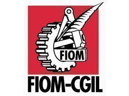 logo_fiom_cgil