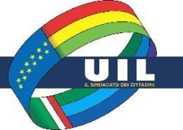 logo_uil