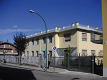 municipio-cesinali