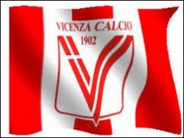 vicenza-logo