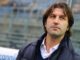Juve Stabia-Avellino 2-1: le dichiarazioni di Rastelli nel post partita