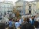 processione madonna assunta - Avellino