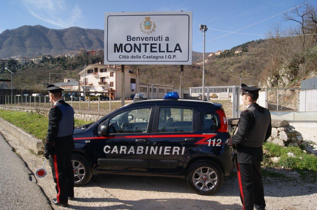 Carabinieri-Montella-2