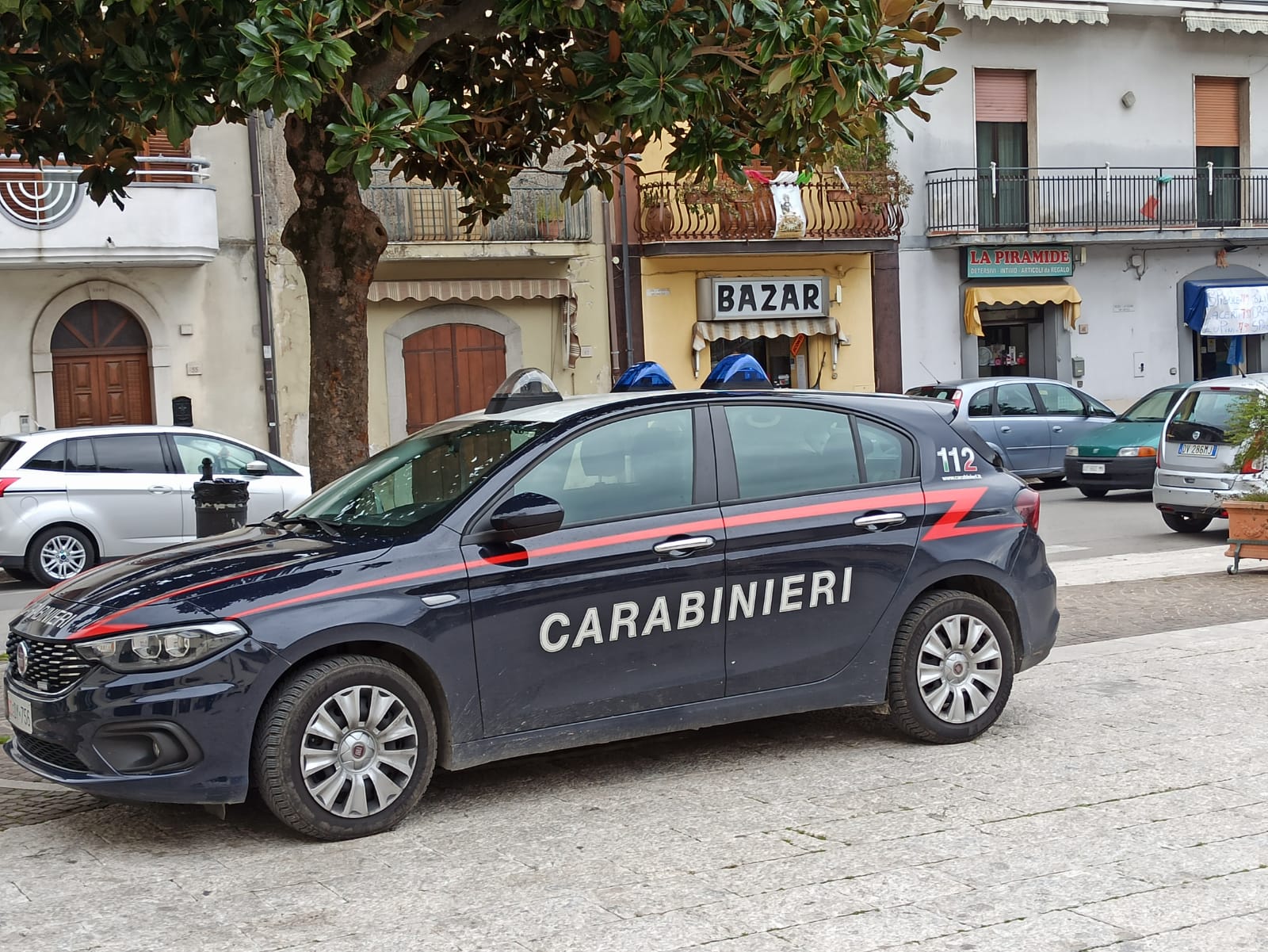 carabinieri-montoro