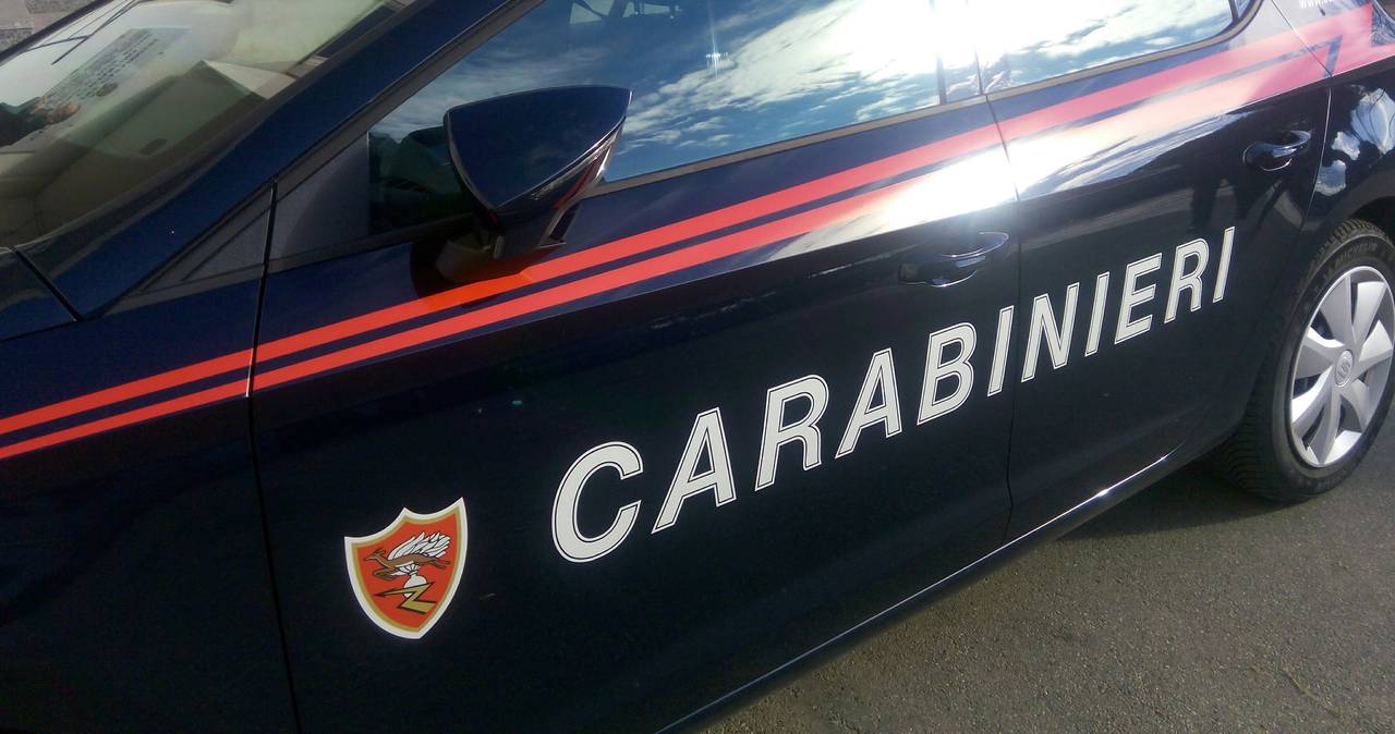 CARABINIERI-2