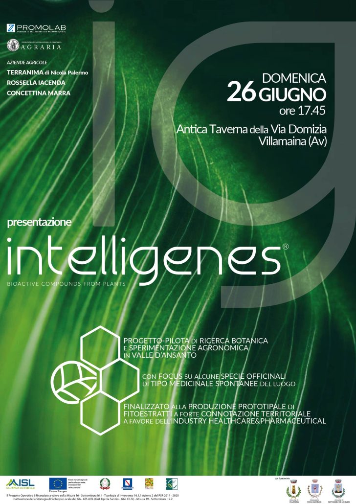 locandina-progetto-intelligenes-2022-728×1030