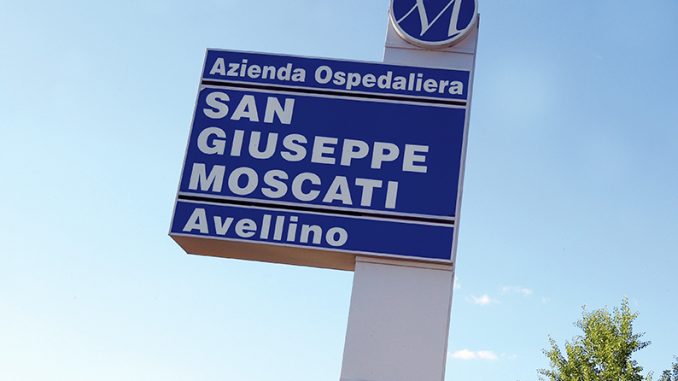 Moscati