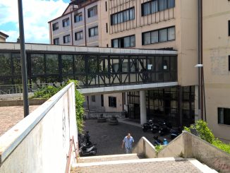 Avellino