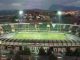 Canoni stadio: l’Avellino verserà 216mila euro al Comune