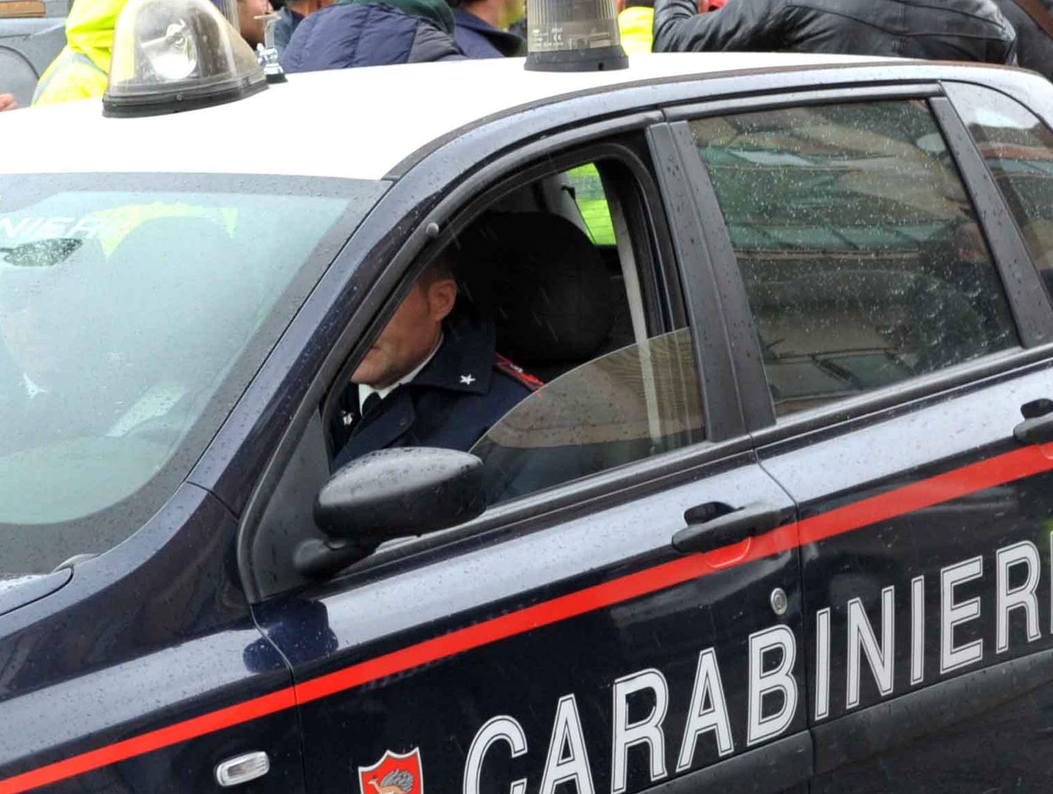 carabinieri-a-scuola