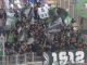 Crotone-Avellino 2-0 | Gol & Highlights
