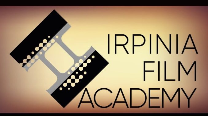 Irpinia Film Academy