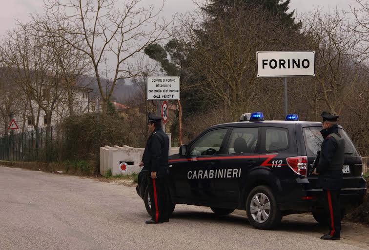 carabinieri-forino (1)