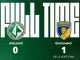 Avellino-Giugliano 0-1 | Gol & Highlights