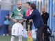 Avellino-Taranto 4-0: le dichiarazioni di Tito nel post partita