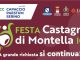 Castagna Montella