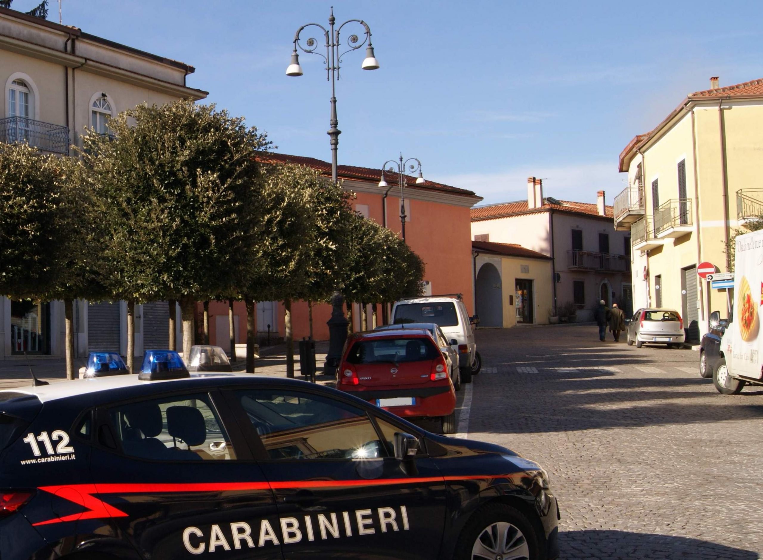 carabinieri-santangelo-dei-lombardi-2-scaled