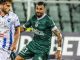 Monterosi-Avellino 0-0: le dichiarazioni di Menichini nel post partita