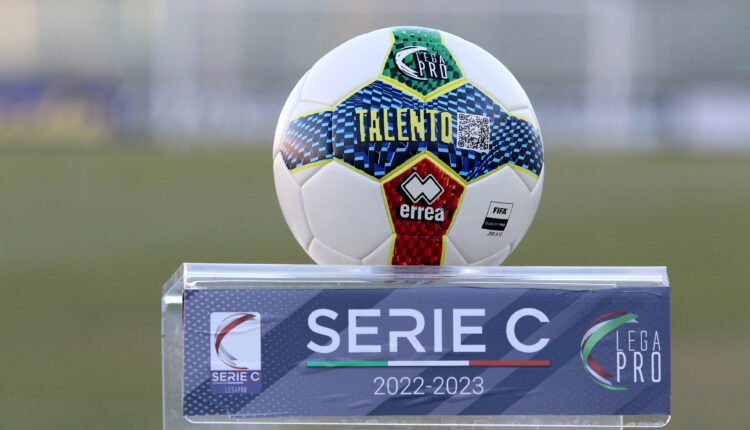 Pallone-Serie-C-Lega-Pro-03-750×430-1