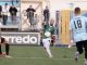 Turris-Avellino 1-3: le dichiarazioni di Tito nel post partita