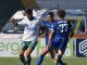 Turris-Avellino 1-3: le dichiarazioni di Gambale nel post partita