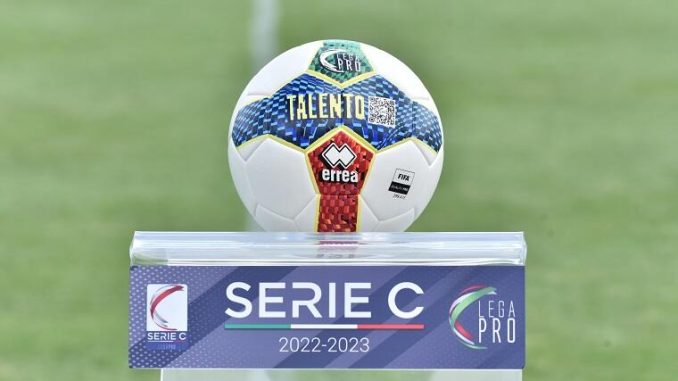 Lega Pro Girone C: Risultati e Classifica della 32a giornata