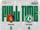 Highlights Potenza-Avellino 2-4 (Lega Pro 2022-2023)