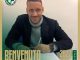 Simone Benedetti è un nuovo calciatore dell'Avellino
