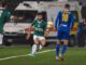 Avellino-Latina 0-0: le dichiarazioni di Ricciardi nel post partita
