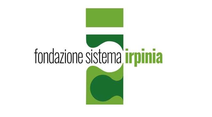 Fondazione Sistema Irpinia