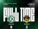Highlights Avellino-Viterbese 0-2 (Lega Pro 2022-2023)