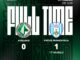 Highlights Avellino-Virtus Francavilla 0-1 (Lega Pro 2022-2023)