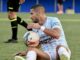 Avellino-Francavilla 0-1: le dichiarazioni di Murilo nel post partita