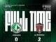 Highlights Avellino-Picerno 0-2 (Lega Pro 2022-2023)