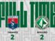 Highlights Taranto-Avellino 2-2 (Lega Pro 2022-2023)